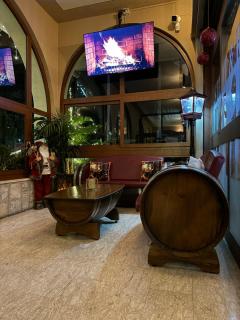 Divino Bistrot e Relais - 7