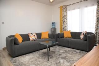 La Casa De Mor - Tatu City - 0