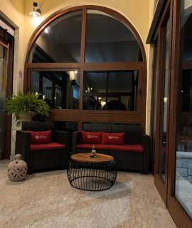 Divino Bistrot e Relais - 9