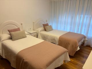 Apartamento O Rollo - 0