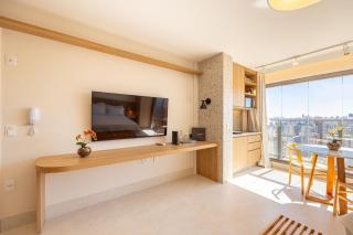 DSG 2311 Studio Luxo Completo - San Paolo - 9