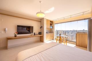 DSG 2311 Studio Luxo Completo - San Paolo - 7