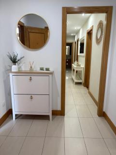 Apartamento O Rollo - 2