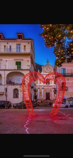 marella - 8