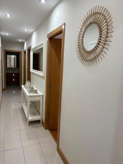 Apartamento O Rollo - 4