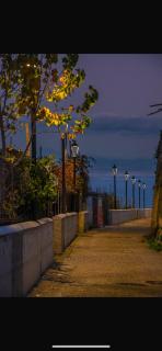 marella - 9