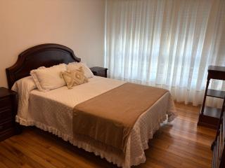 Apartamento O Rollo - 6