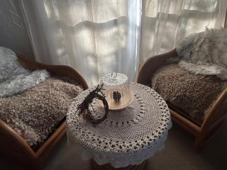 ペットと泊まれる宿 chichinpuipui house 2 - Kirishima - 4