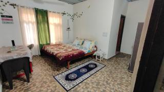 Vivek homestay in bir - 7