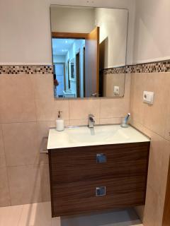 Apartamento O Rollo - 7