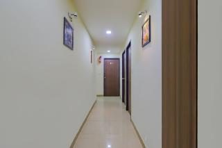 Hotel O Greenwood - 6