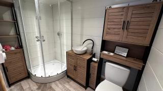 Duo indépendant, piscine et jacuzzi Espace pour vos toutous - 5