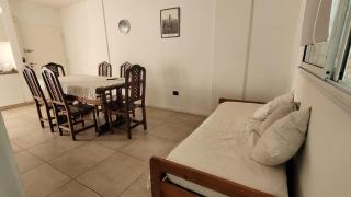 Caballito Aparts - Buenos Aires - 8