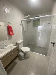 Suites mirante da Enseada - 3
