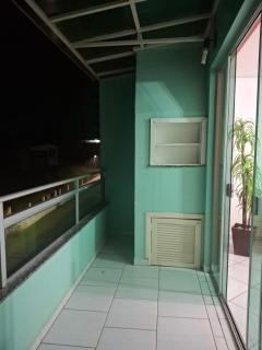 Edifício Vitória 1 Apt 501 - Marcelino Ramos - 9