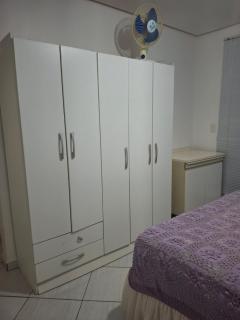Edifício Vitória 1 Apt 501 - Marcelino Ramos - 8