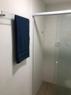 APOGEO - Apartamento Studio - 7