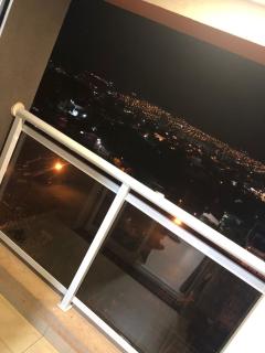 APOGEO - Apartamento Studio - 2