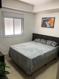 APOGEO - Apartamento Studio - 1