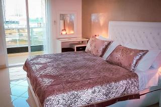 Borj Rayhane Apartments - Tanger - 6