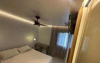 Belém Prime Ap new and premium - 3