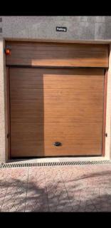 Borj Rayhane Apartments - Tanger - 3