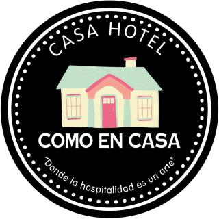 Casa hotel cómo en casa - Manizales - 2