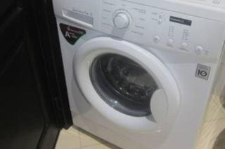 Borj Rayhane Apartments - Tanger - 2