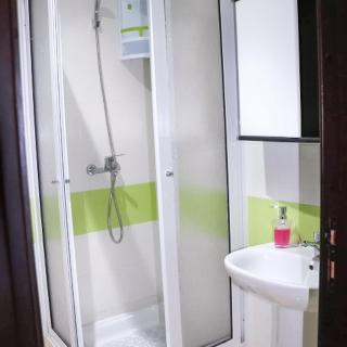 Borj Rayhane Apartments - Tanger - 1