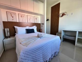 Casa Trindade - Residencial Caminho da Praia - Porto Seguro - 6