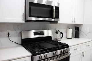 Lovely 3-Bedroom Duplex - Douglasville - 4