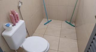 Casa Cidade de Goias - Goiás - 1