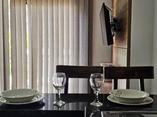 Laureles Prime Location Medellín Apto Acogedor 301 Zona Tranquila y Cerca a todo - 2