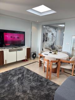 Stanley sea view - 9