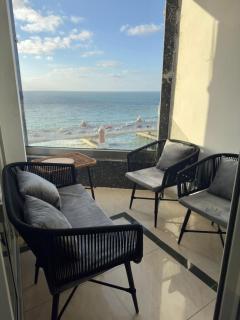 Stanley sea view - 9