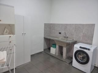 La casa de Flor - San Martín - 7