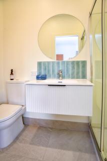 Sunny Mornington 2 Bedroom Guest Suite - Dunedin - 7