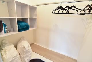 Sunny Mornington 2 Bedroom Guest Suite - Dunedin - 5