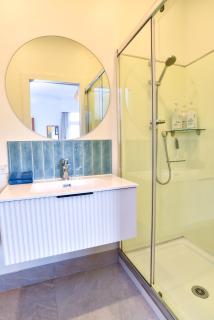 Sunny Mornington 2 Bedroom Guest Suite - Dunedin - 6