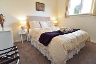 Sunny Mornington 2 Bedroom Guest Suite - Dunedin - 4