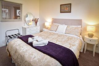 Sunny Mornington 2 Bedroom Guest Suite - Dunedin - 3
