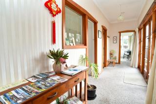 Sunny Mornington 2 Bedroom Guest Suite - Dunedin - 2