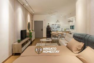 Premium Netflix WiFi Near Splash Mania KLIA 5pax - 6