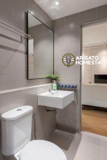 Premium Netflix WiFi Near Splash Mania KLIA 5pax - 4