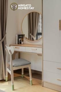 Premium Netflix WiFi Near Splash Mania KLIA 5pax - 3