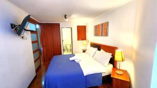 Suite mercerdes - 6