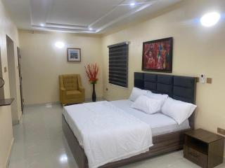 DELCHIZZ Apartment - Mama - 4