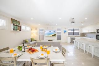 27a Dowling St - ducted air con, ground floor, close to the waterfront - 3
