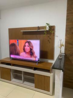 Casa em Tamandaré PE - 8