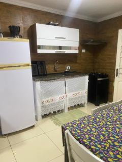 Casa em Tamandaré PE - 5